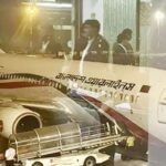 প্রধানমন্ত্রীর ফিরতি ফ্লাইটে যান্ত্রিক ত্রুটি; বিলম্বিত হল ফ্লাইট