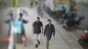 Capture 3 লন্ডনে কিশোরীকে ‘ধর্ষণ’: ২ বাংলাদেশিকে ধরতে পুরস্কার ঘোষণা