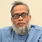 ভুল স্বীকার করে ক্ষমা চাইলেন এমপি রতন