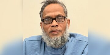 ভুল স্বীকার করে ক্ষমা চাইলেন এমপি রতন