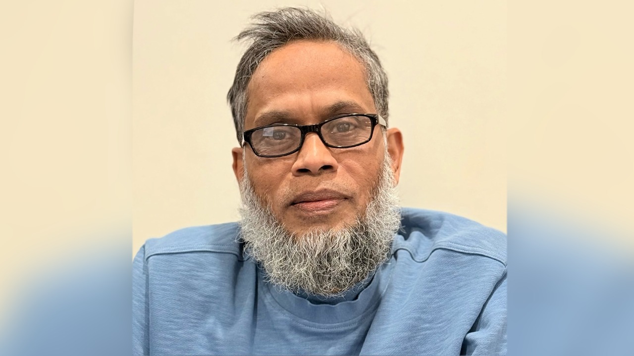 ভুল স্বীকার করে ক্ষমা চাইলেন এমপি রতন