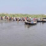 জেলেদের রোষানলে বিএনপির এমপি