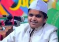 সোনারগাঁয়ে মহাসড়কে ডাকাতের শিকার রফিকুল ইসলাম মাদানি