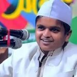 সোনারগাঁয়ে মহাসড়কে ডাকাতের শিকার রফিকুল ইসলাম মাদানি