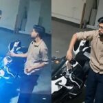 সাউরির রহস্যমৃত্যু: পিবিআইয়ের জালে বন্ধু দীপক