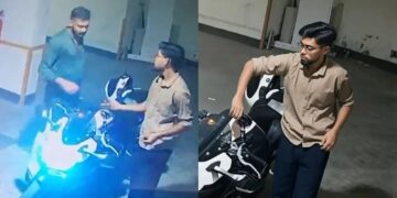 সাউরির রহস্যমৃত্যু: পিবিআইয়ের জালে বন্ধু দীপক