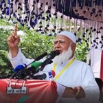 সরকারের বিরুদ্ধে প্রতারণা ও মিথ্যাচারের অভিযোগ জনগণের