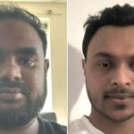 লন্ডনে কিশোরীকে ‘ধর্ষণ’: ২ বাংলাদেশিকে ধরতে পুরস্কার ঘোষণা