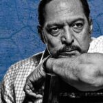 না ফেরার দেশে পাড়ি জমিয়েছেন নানা পাটেকর
