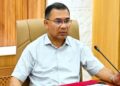 প্রবীণদের সামাজিক নিরাপত্তা নিশ্চিত করবে সরকার: প্রধানমন্ত্রী তারেক রহমান