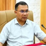 প্রবীণদের সামাজিক নিরাপত্তা নিশ্চিত করবে সরকার: প্রধানমন্ত্রী তারেক রহমান