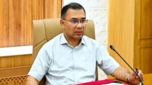 প্রবীণদের সামাজিক নিরাপত্তা নিশ্চিত করবে সরকার: প্রধানমন্ত্রী তারেক রহমান