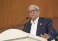 সবার জন্য আবাসন নিশ্চিত করা অন্তর্ভুক্তিমূলক উন্নয়নের চাবিকাঠি: রাষ্ট্রপতি