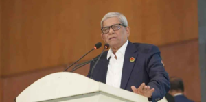 সবার জন্য আবাসন নিশ্চিত করা অন্তর্ভুক্তিমূলক উন্নয়নের চাবিকাঠি: রাষ্ট্রপতি