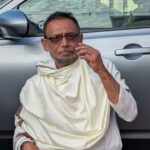 সংকটের মুখে রাষ্ট্র ও সমাজ বাংলাদেশ কোন দিকে যাচ্ছে?