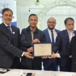 নবীগঞ্জ এডুকেশন ট্রাস্টের বার্ষিক সাধারণ সভা